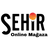 Şehir Online Mağazacılık