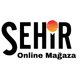 Şehir Online Mağazacılık