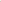 500ml Tritan Çocuk Su Matarası