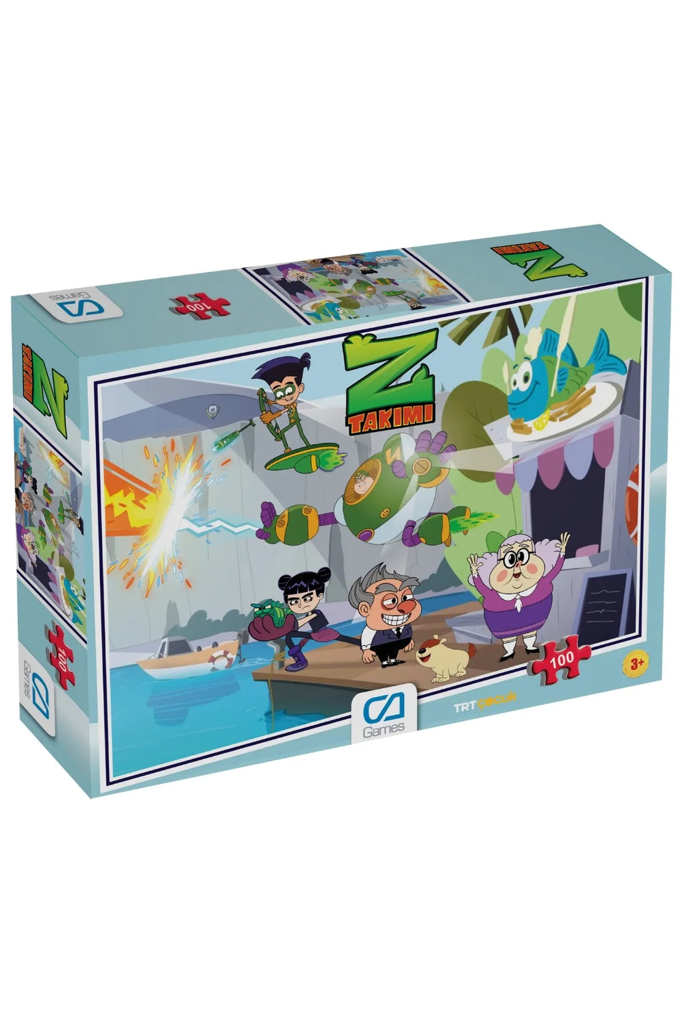 kazu06 キャフォーマー (セット販売) kazu06 キャフォーマー (セット