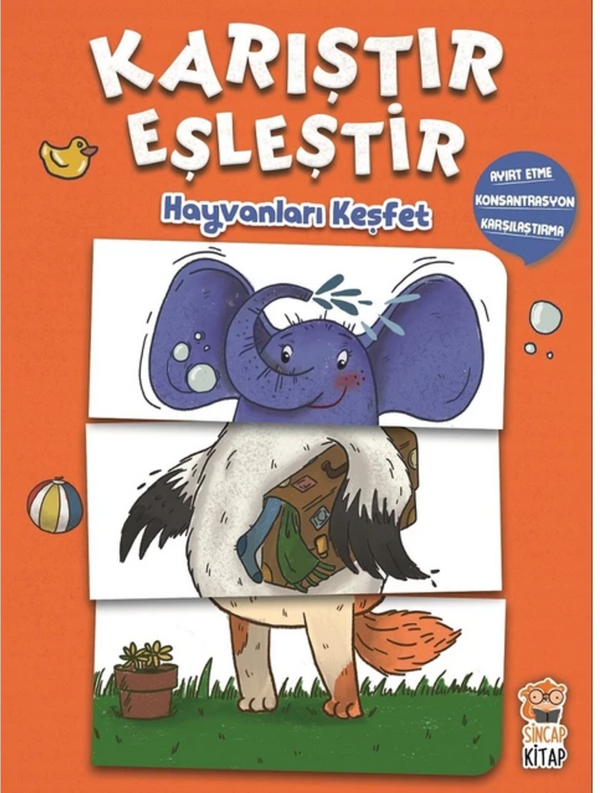 SM-SCP-KARIŞTIRESLESTIRMEVSIMLERIKESFET