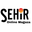 www.sehironline.com.tr