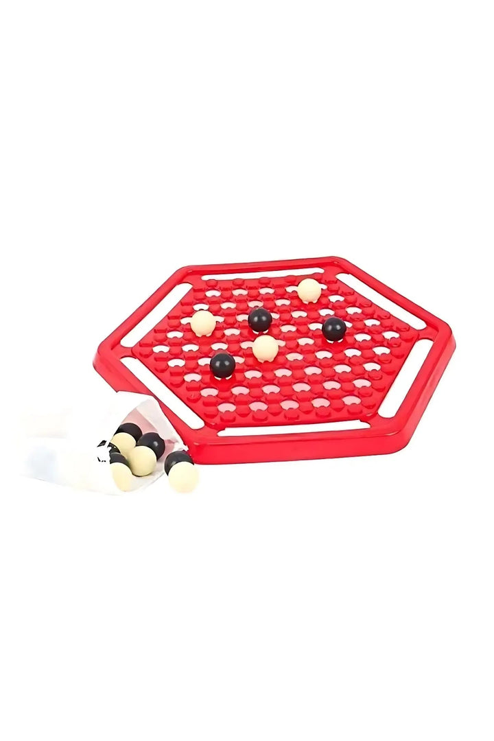 Brain Attack 2 Oyunculu Eğitici Zeka Strateji Aile Oyunu - Şehir Online Mağazacılık